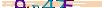 animated captcha