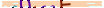 animated captcha