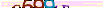 animated captcha