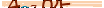 animated captcha
