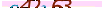 animated captcha