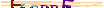animated captcha