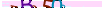 animated captcha