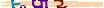 animated captcha
