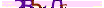 animated captcha