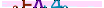 animated captcha
