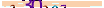 animated captcha