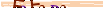 animated captcha