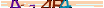 animated captcha