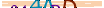 animated captcha