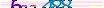 animated captcha