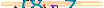 animated captcha