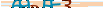 animated captcha