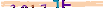 animated captcha