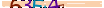 animated captcha