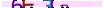 animated captcha
