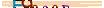 animated captcha