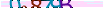 animated captcha