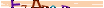 animated captcha