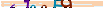 animated captcha