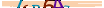 animated captcha