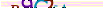 animated captcha