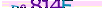 animated captcha