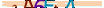 animated captcha