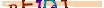 animated captcha