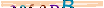 animated captcha