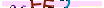 animated captcha
