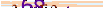 animated captcha