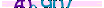 animated captcha