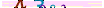 animated captcha