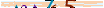 animated captcha