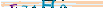 animated captcha
