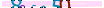 animated captcha