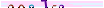animated captcha