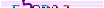 animated captcha