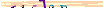 animated captcha