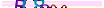 animated captcha