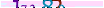 animated captcha