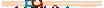 animated captcha