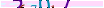 animated captcha