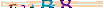 animated captcha