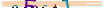 animated captcha