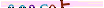 animated captcha
