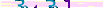 animated captcha