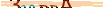 animated captcha