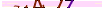 animated captcha